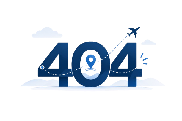 404