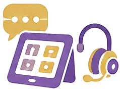 icon